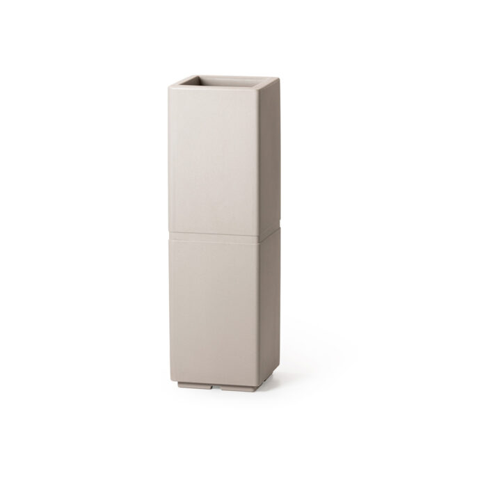 Colonna Patio - immagine 9