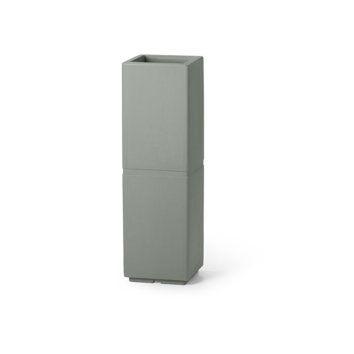 Colonna Patio - immagine 10