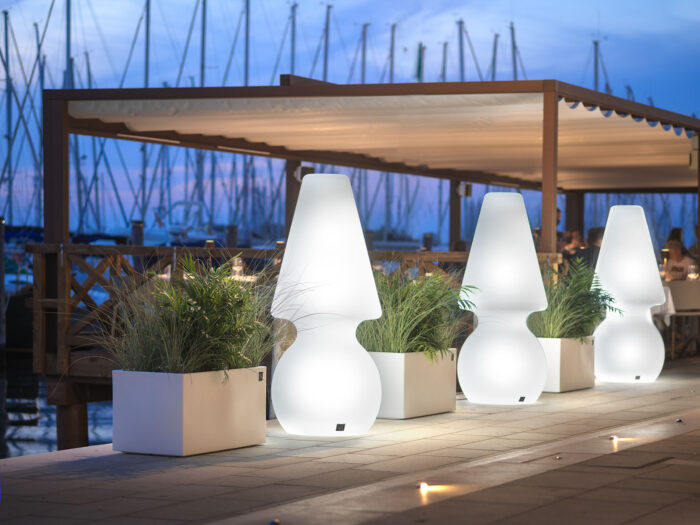 My Big Light - immagine 2