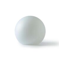 Sfere Luminose