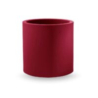 Vaso Cosmos Cilindro