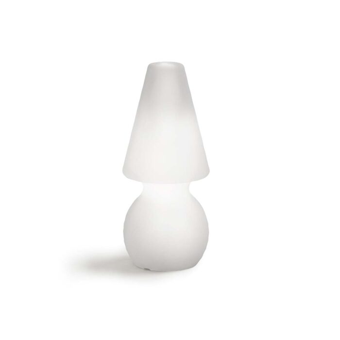My Big Light