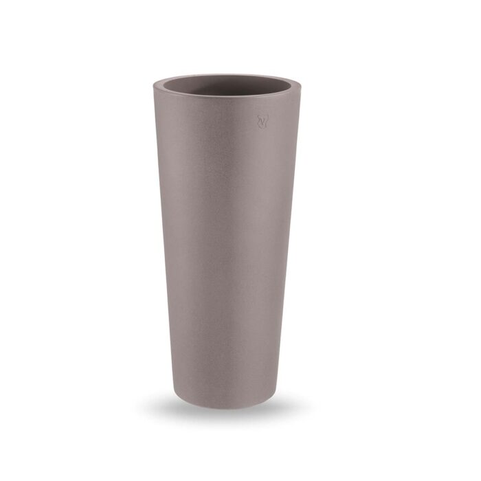 Cache-Pot Genesis Rotondo