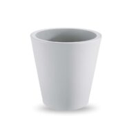 Vaso Cosmos Rotondo