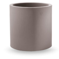 Vaso Cosmos Cilindro - immagine 3