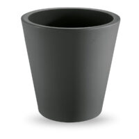 Vaso Cosmos Rotondo - immagine 4