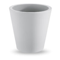 Vaso Cosmos Rotondo - immagine 5
