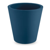 Vaso Cosmos Rotondo - immagine 6