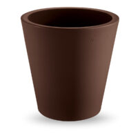 Vaso Cosmos Rotondo - immagine 7