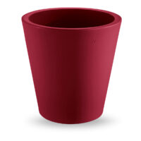 Vaso Cosmos Rotondo - immagine 8