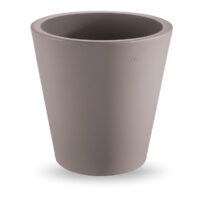 Vaso Cosmos Rotondo - immagine 9