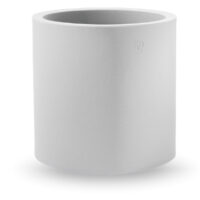 Vaso Cosmos Cilindro - immagine 5