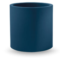Vaso Cosmos Cilindro - immagine 6
