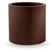 Vaso Cosmos Cilindro - immagine 7