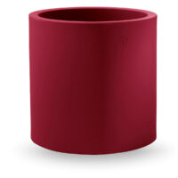 Vaso Cosmos Cilindro - immagine 8
