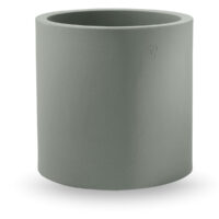 Vaso Cosmos Cilindro - immagine 9