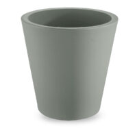Vaso Cosmos Rotondo - immagine 10