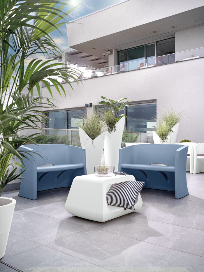 Divano Breeze - immagine 2