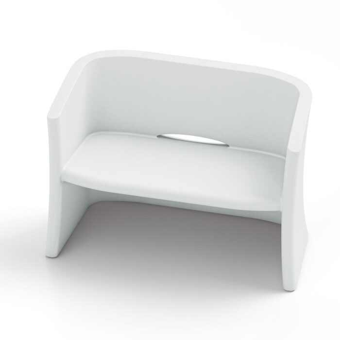 Divano Breeze - immagine 5