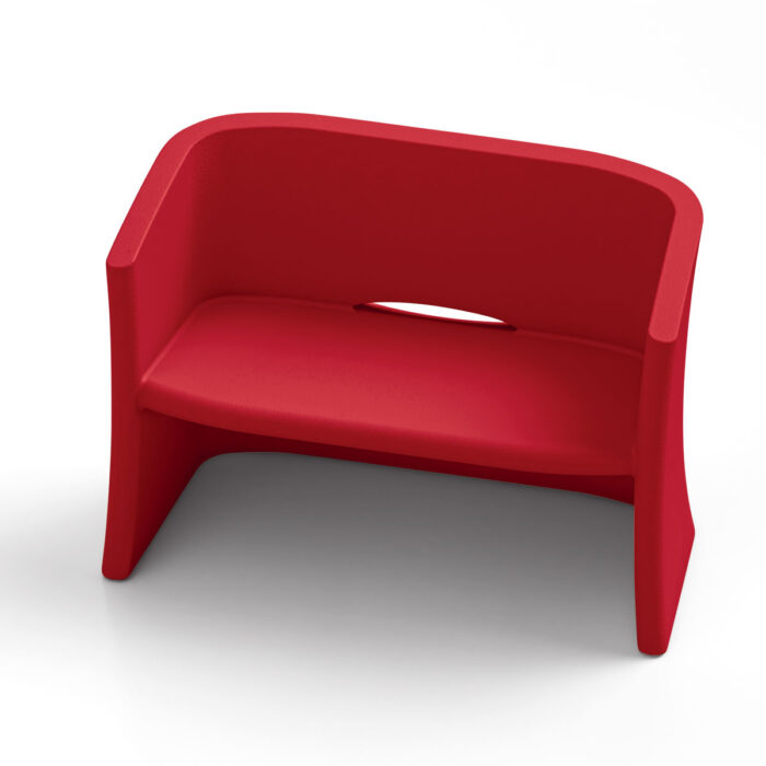 Divano Breeze - immagine 8