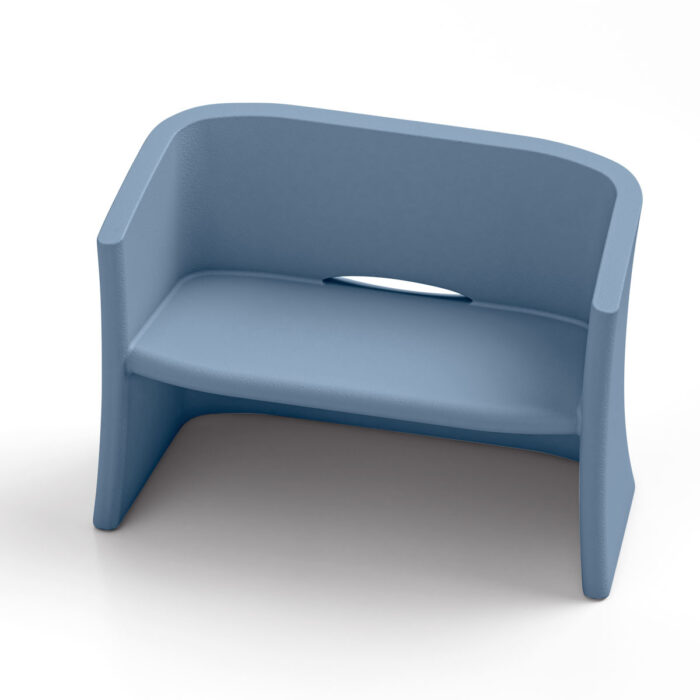 Divano Breeze - immagine 9