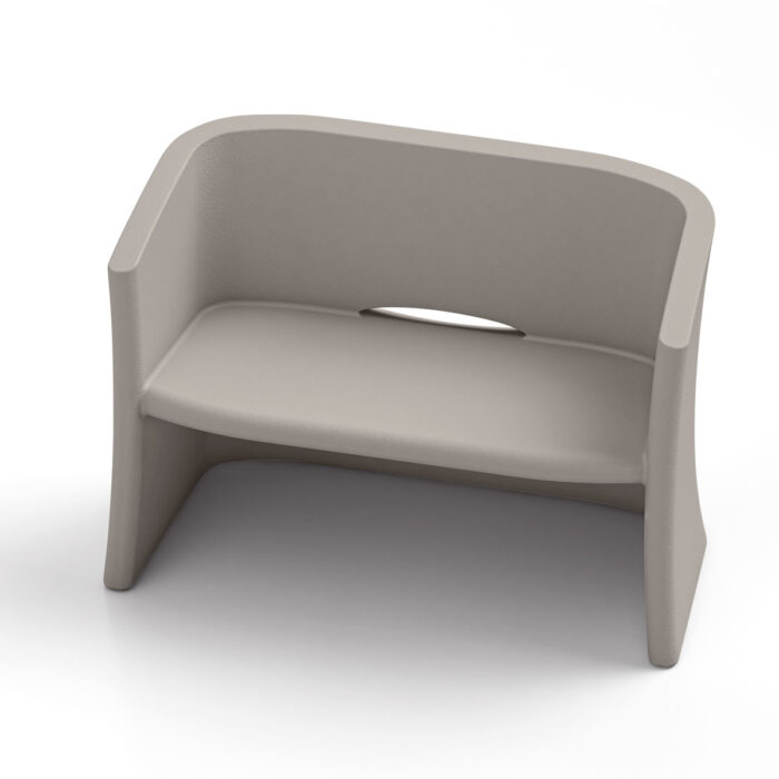 Divano Breeze - immagine 10