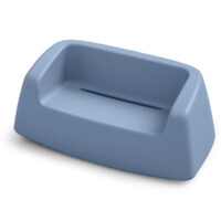 Divano Sugar - immagine 9