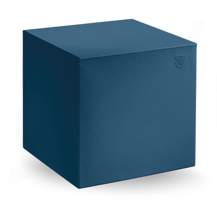 Home Fitting Pouf Cubo - immagine 4