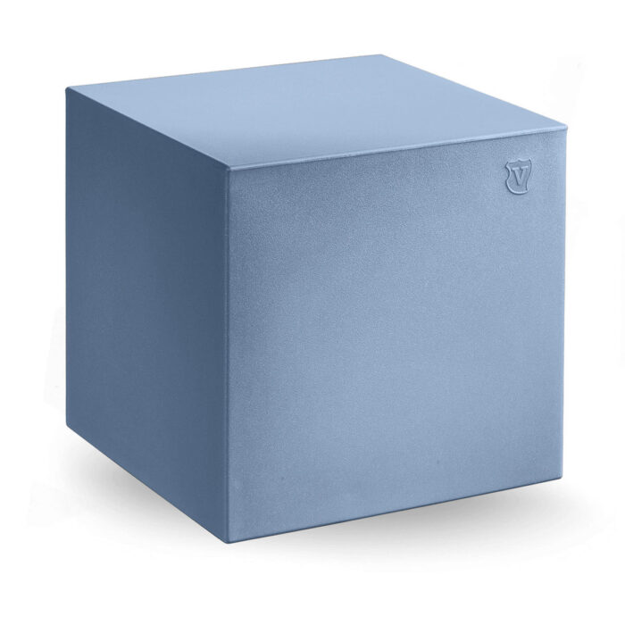 Home Fitting Pouf Cubo - immagine 6