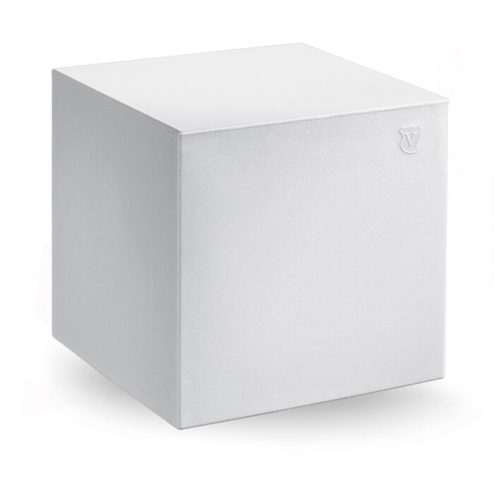 Home Fitting Pouf Cubo - immagine 8