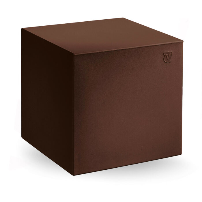 Home Fitting Pouf Cubo - immagine 9
