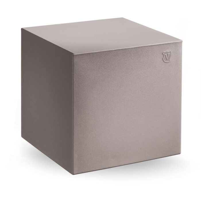 Home Fitting Pouf Cubo - immagine 11
