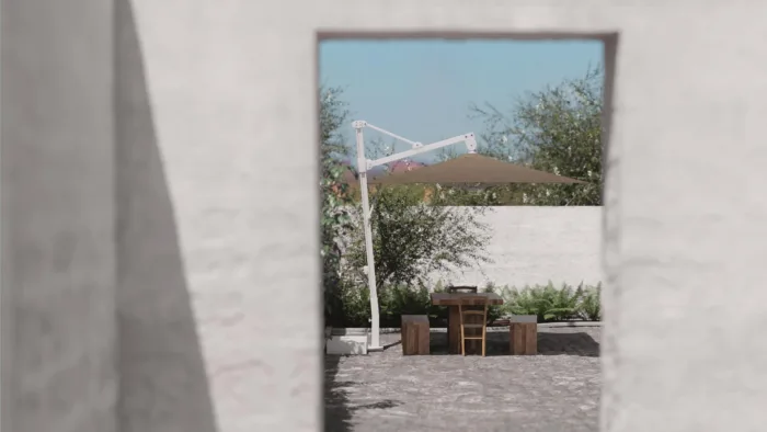 Pitagora - immagine 3
