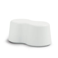 Panca Peanuts - immagine 5