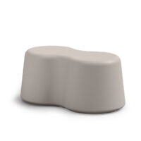 Panca Peanuts - immagine 10