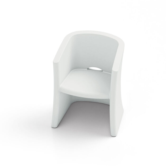 Poltrona Breeze - immagine 5