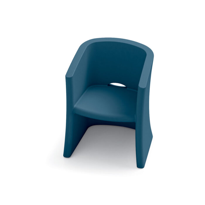 Poltrona Breeze - immagine 6