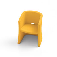 Poltrona Breeze - immagine 7