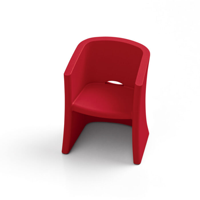 Poltrona Breeze - immagine 8