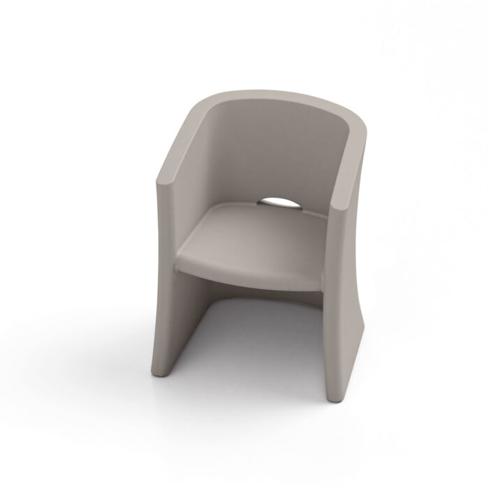 Poltrona Breeze - immagine 10