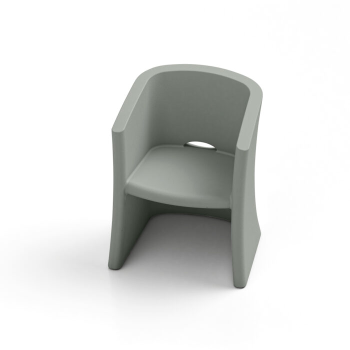 Poltrona Breeze - immagine 11