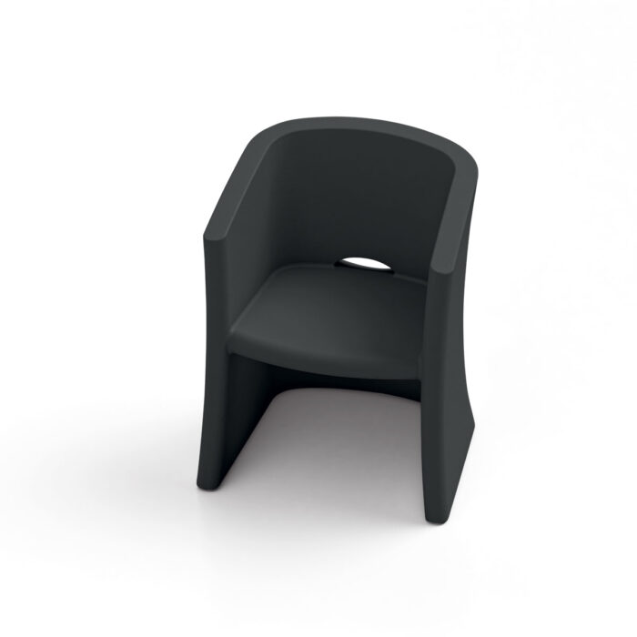 Poltrona Breeze - immagine 4