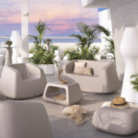 Divano Sugar - immagine 2