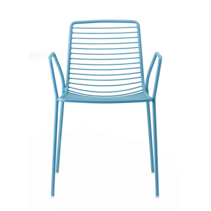 Summer con braccioli - immagine 9