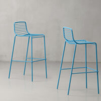 Summer - immagine 3