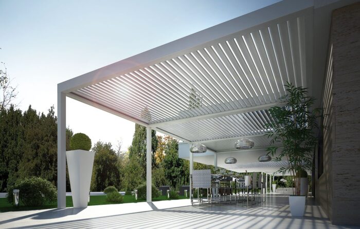 Bioshade - immagine 2