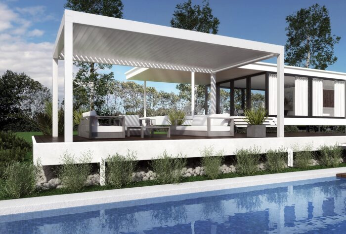 Bioshade - immagine 3