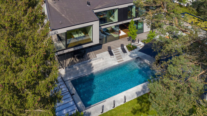 Decking - immagine 10
