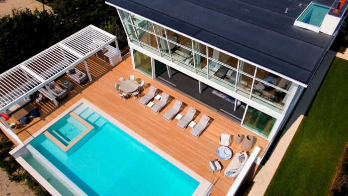Decking - immagine 11