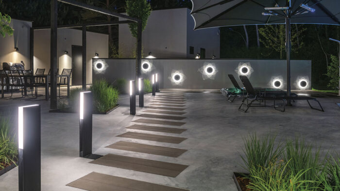 Decking - immagine 8